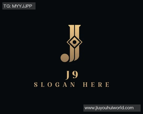 九游会老哥论坛网站-登陆九游会老哥论坛网站的深度体验与感受 九游会老哥论坛网站-登陆九游会老哥论坛网站的深度体验与感受